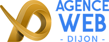 Agence Web Dijon