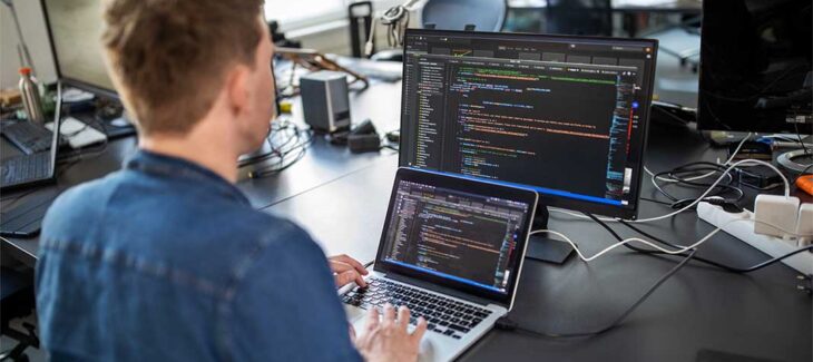 Pourquoi faire appel à une agence web pour la création et le référencement de votre site internet ?